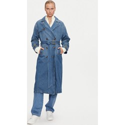 Płaszcz damski Levi's  - zdjęcie produktu