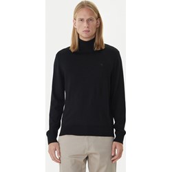 Sweter męski Calvin Klein - MODIVO - zdjęcie produktu