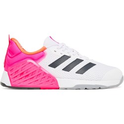 Buty sportowe damskie adidas - MODIVO - zdjęcie produktu