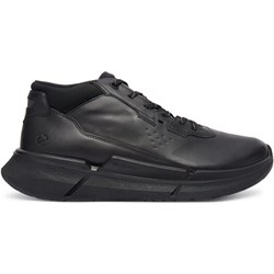 Buty sportowe męskie Ecco - MODIVO - zdjęcie produktu