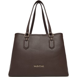 Torebka damska Valentino - MODIVO - zdjęcie produktu