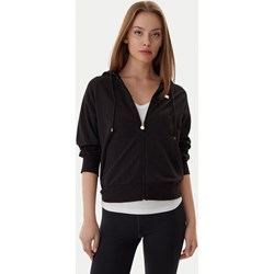 Bluza damska Emporio Armani - MODIVO - zdjęcie produktu