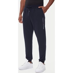 Spodnie męskie Tommy Hilfiger - MODIVO - zdjęcie produktu