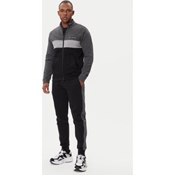 Dres męski Emporio Armani - MODIVO - zdjęcie produktu