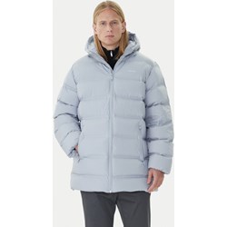 Kurtka męska Calvin Klein - MODIVO - zdjęcie produktu