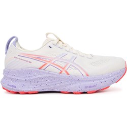 Buty sportowe damskie asics - MODIVO - zdjęcie produktu