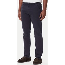 Spodnie męskie Wrangler - MODIVO - zdjęcie produktu