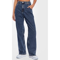 Jeansy damskie Tommy Jeans - MODIVO - zdjęcie produktu