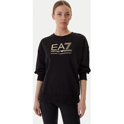 Bluza damska Emporio Armani - MODIVO - zdjęcie produktu