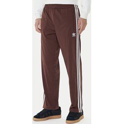 Spodnie męskie adidas - MODIVO - zdjęcie produktu