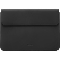 Etui Rains  - zdjęcie produktu