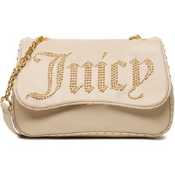 Torebka damska Juicy Couture - MODIVO - zdjęcie produktu