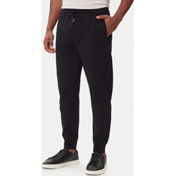 Spodnie męskie Armani Exchange - MODIVO - zdjęcie produktu