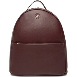 Plecak BEVERLY HILLS POLO CLUB - MODIVO - zdjęcie produktu