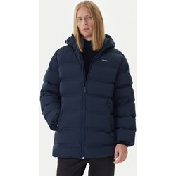 Kurtka męska Calvin Klein - MODIVO - zdjęcie produktu