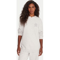 Bluza damska Tommy Jeans - MODIVO - zdjęcie produktu