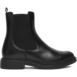 Botki Lasocki - MODIVO - zdjęcie produktu