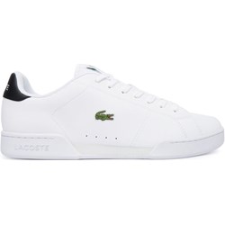 Buty sportowe męskie Lacoste - MODIVO - zdjęcie produktu