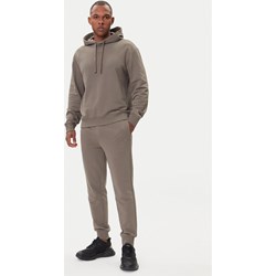 Dres męski Hugo Boss - MODIVO - zdjęcie produktu