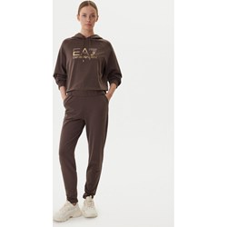 Dres damski Emporio Armani - MODIVO - zdjęcie produktu