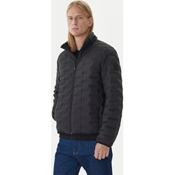 Kurtka męska Calvin Klein - MODIVO - zdjęcie produktu