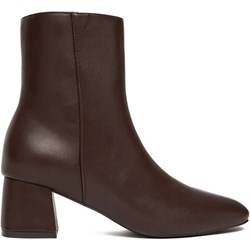 Botki MODIVO - zdjęcie produktu