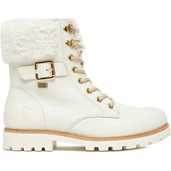 Botki Remonte - MODIVO - zdjęcie produktu