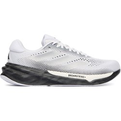 Buty sportowe męskie adidas - MODIVO - zdjęcie produktu