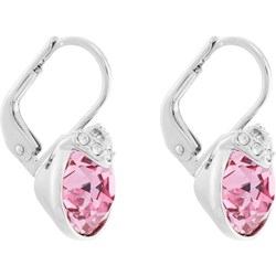 Kolczyki Swarovski - MODIVO - zdjęcie produktu