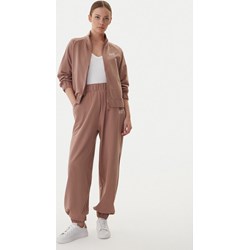 Dres damski Emporio Armani - MODIVO - zdjęcie produktu