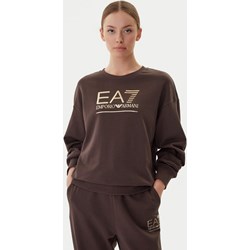 Bluza damska Emporio Armani - MODIVO - zdjęcie produktu