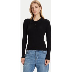 Sweter damski Vero Moda - MODIVO - zdjęcie produktu