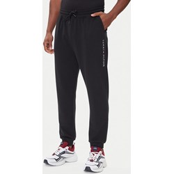Spodnie męskie Tommy Hilfiger - MODIVO - zdjęcie produktu