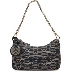 Torebka damska Emporio Armani  - zdjęcie produktu