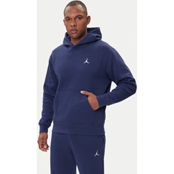 Bluza męska Nike - MODIVO - zdjęcie produktu