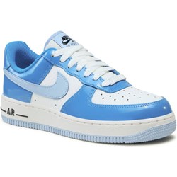 Buty sportowe męskie Nike - MODIVO - zdjęcie produktu