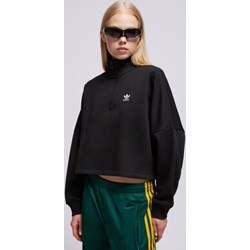 Bluza damska Adidas w miejskim stylu  - zdjęcie produktu