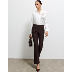 Koszula damska Mohito - zdjęcie produktu