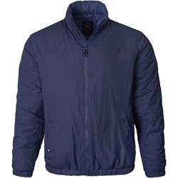 Kurtka męska Pako Jeans - JegoSzafa.pl - zdjęcie produktu