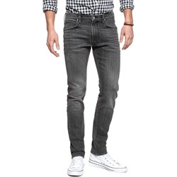 Jeansy męskie Lee  - zdjęcie produktu