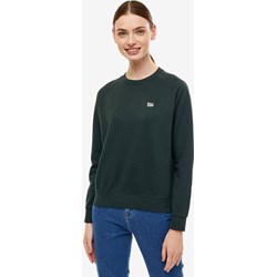 Bluza damska Lee - YouNeedit.pl - zdjęcie produktu