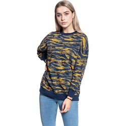 Bluza damska Lee wielokolorowa  - zdjęcie produktu