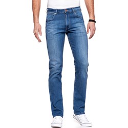 Wrangler jeansy męskie  - zdjęcie produktu