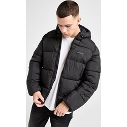 Kurtka męska Mckenzie - JD Sports  - zdjęcie produktu