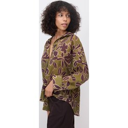 Koszula damska Reserved - zdjęcie produktu