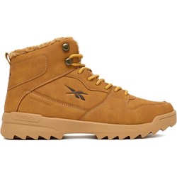 Buty zimowe męskie Reebok - ccc.eu - zdjęcie produktu