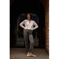 Koszula damska Moodo.pl - zdjęcie produktu