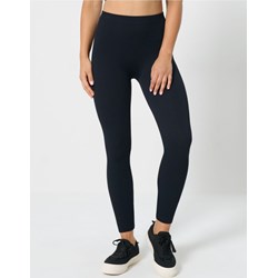 Spodnie damskie Sinsay - zdjęcie produktu