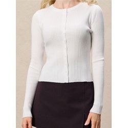 Sweter damski Sinsay - zdjęcie produktu