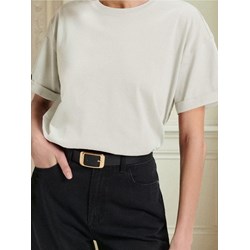 Bluzka damska Sinsay - zdjęcie produktu